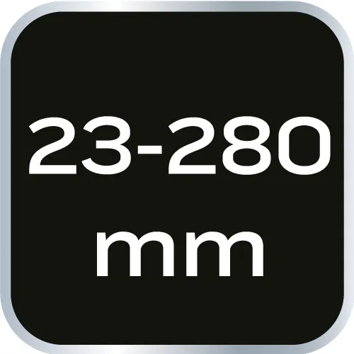 sciagacz-do-sprezyn-neo-11-796-stan-nowy