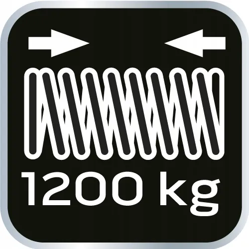 sciagacz-do-sprezyn-neo-11-796-marka-neo-tools