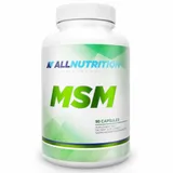 allnutrition-adapto-msm-90-kapsulek