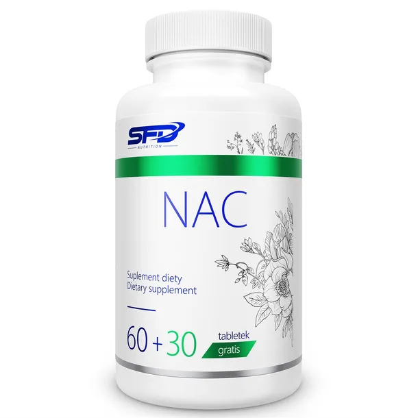 sfd-adapto-nac-90-tabletek