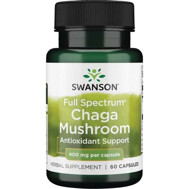 swanson-fs-chaga-mushroom-30-kapsulek-wegetarianskich