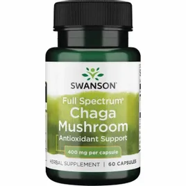 swanson-fs-chaga-mushroom-30-kapsulek-wegetarianskich