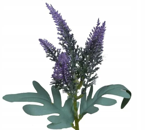 wrzos-bukiet-ozdobny-violet-stan-nowy