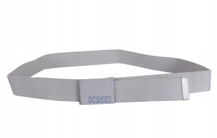 pasek-dc-athletica-gry-marka-dc-shoes