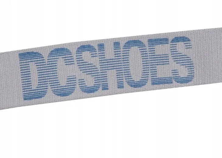 pasek-dc-athletica-gry-material-dominujacy-inny