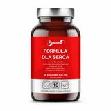 panaseus-formula-dla-serca-435-mg-50-kapsulek