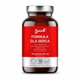panaseus-formula-dla-serca-435-mg-50-kapsulek