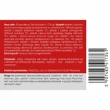 panaseus-formula-dla-serca-435-mg-50-kapsulek