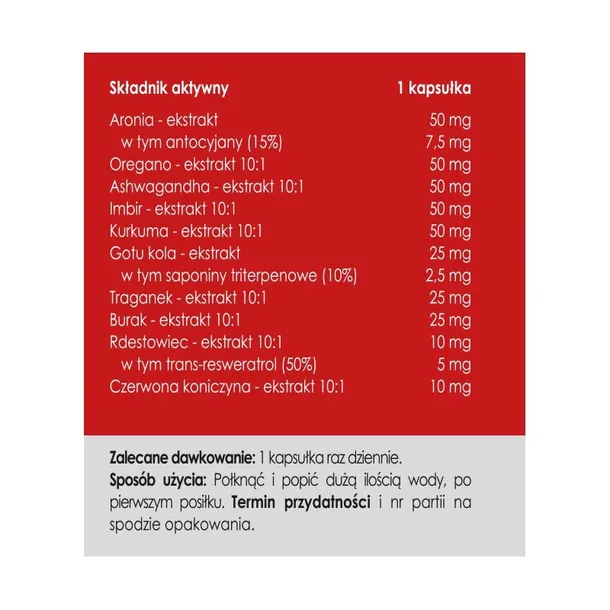 panaseus-formula-dla-serca-435-mg-50-kapsulek