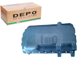 miska-olejowa-jumpy-2-0hdi-99-depo