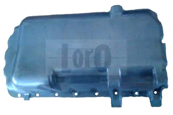 miska-olejowa-jumpy-2-0hdi-99-depo-stan-nowy