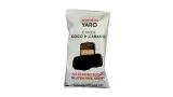 yaro-candy-coco-and-caramel-18g