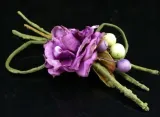 roza-stroik-z-ozdobami-violet-stan-nowy