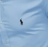 koszula-ralph-lauren-blekitna-s-stan-nowy