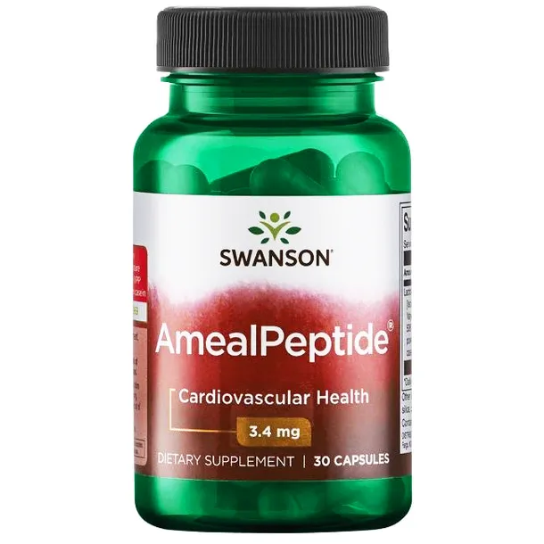 swanson-amealpeptide-34mg-30-kapsulek