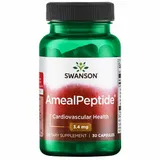 swanson-amealpeptide-34mg-30-kapsulek