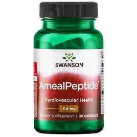 swanson-amealpeptide-34mg-30-kapsulek
