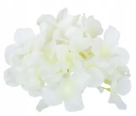 hortensja-glowka-satyna-white