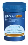 formeds-bicaps-c-1000-max-witamina-c-1000-60-kapsulek