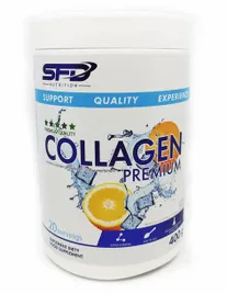 sfd-collagen-premium-400g-orange