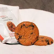 yaro-oat-cookie-choco-drops-36g