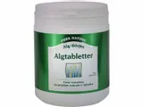 alg-borje-algi-w-tabletkach-algtabletter-1000-tabletek-alg-borje-suple