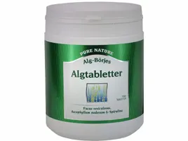 alg-borje-algi-w-tabletkach-algtabletter-1000-tabletek-alg-borje-suple