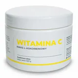 visanto-witamina-c-w-100percent-kwas-l-askorbinowy-500g