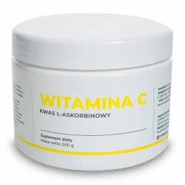 visanto-witamina-c-w-100percent-kwas-l-askorbinowy-500g
