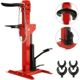 hydrauliczna-sprezarka-sprezynowa