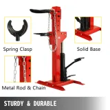 hydrauliczna-sprezarka-sprezynowa-stan-nowy