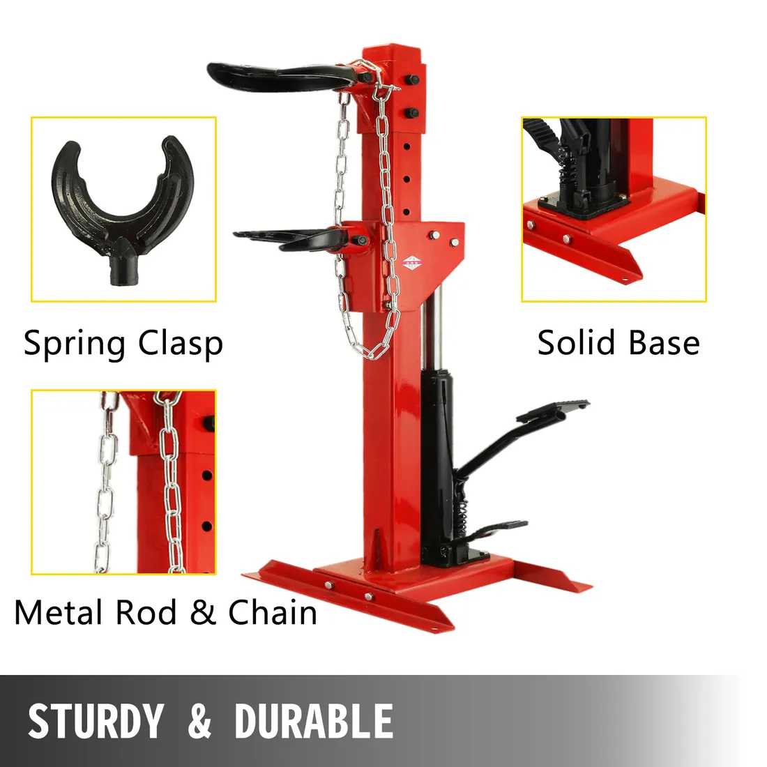 hydrauliczna-sprezarka-sprezynowa-stan-nowy