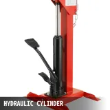 hydrauliczna-sprezarka-sprezynowa-stan-nowy