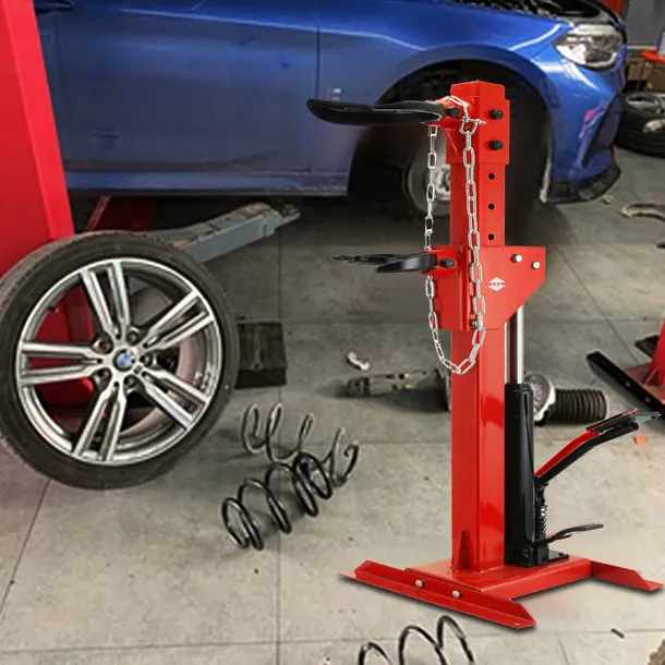 hydrauliczna-sprezarka-sprezynowa-stan-nowy