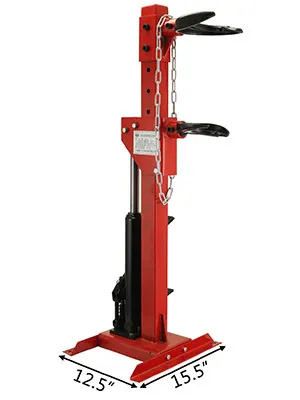 hydrauliczna-sprezarka-sprezynowa-stan-nowy
