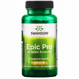 swanson-epic-pro-25-strain-probiotic-30-wegetarianskich-kapsulek-dr-suple
