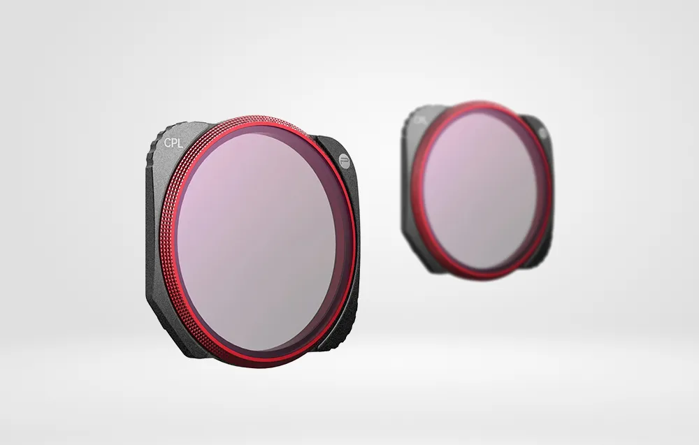 filtr-cpl-pgytech-do-dji-mavic-3-classic