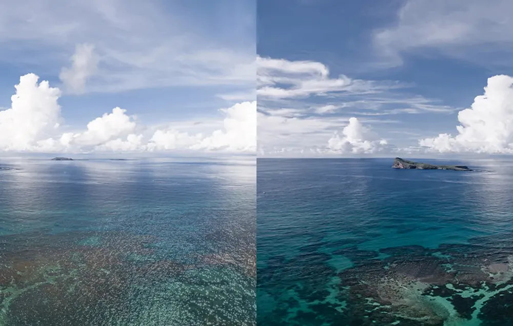 filtr-cpl-pgytech-do-dji-mavic-3-classic