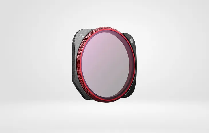 filtr-cpl-pgytech-do-dji-mavic-3-classic-stan-nowy