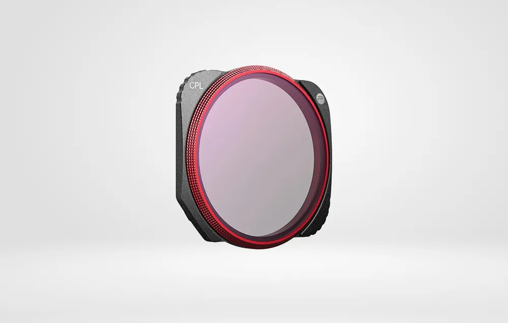filtr-cpl-pgytech-do-dji-mavic-3-classic