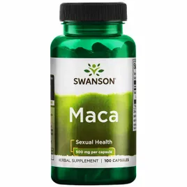 swanson-maca-500mg-100-kapsulek-suplement-diety