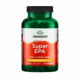 swanson-super-epa-100-kapsulek-suplement-diety