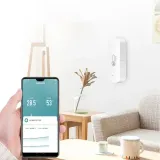 czujnik-temperatury-i-wilgotnosci-zigbee-stan-nowy
