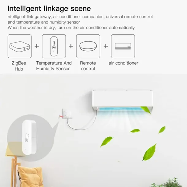 czujnik-temperatury-i-wilgotnosci-zigbee-rodzaj-czujnika-temperatury-wilgotnosci