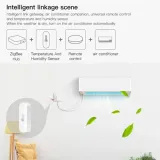 czujnik-temperatury-i-wilgotnosci-zigbee-rodzaj-czujnika-temperatury-wilgotnosci