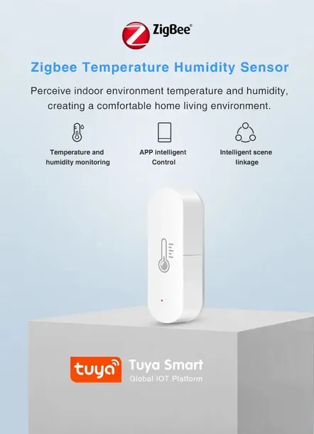 czujnik-temperatury-i-wilgotnosci-zigbee-marka-inny