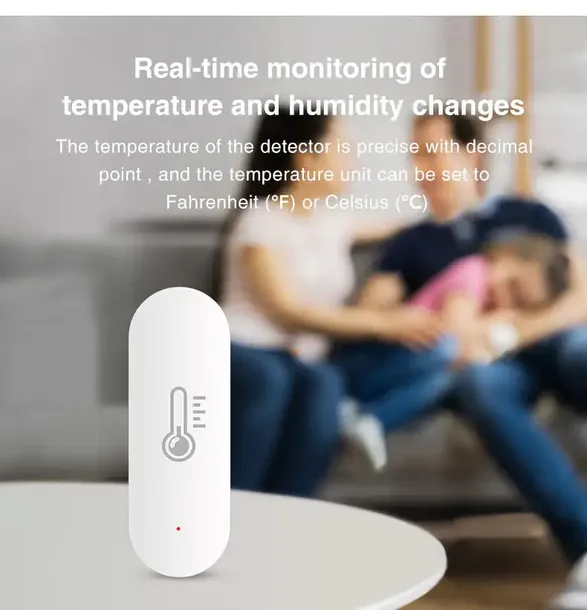 czujnik-temperatury-i-wilgotnosci-zigbee-zasilanie-akumulatorowe