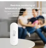 czujnik-temperatury-i-wilgotnosci-zigbee-zasilanie-akumulatorowe