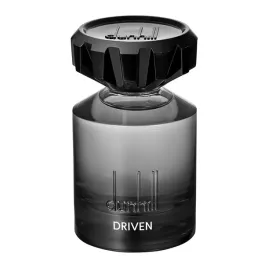dunhill-driven-woda-perfumowana-spray-100ml