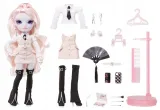 rainbow-high-shadow-s2-karla-choupette-583042-wiek-dziecka-3-lata